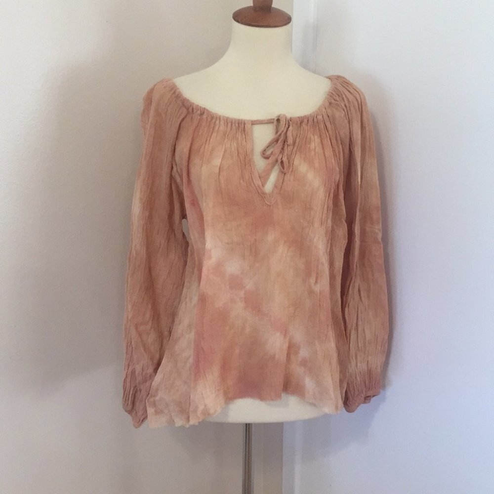 M‎ LOVE TANJANE Top FF51 3991